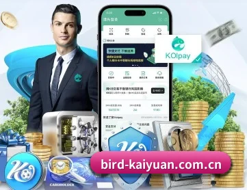 开元体育入口 APP